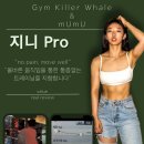 웨일짐 이미지