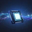 넘버원글라스 이미지