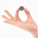 부자안경 이미지