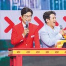 (주)7스타스 이미지