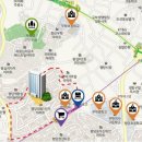 행당파출소 이미지