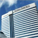 해운대그랜드호텔노동조합 이미지