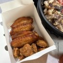 [안산배달맛집] 천사도 맛있다고 주문할 “악마의비빔밥 비빌 안산점”