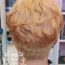 머리하는공간 이미지