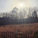 충남 휠체어 | 충남 금산 가볼만한곳 금산대형카페 무드림베이커리 재방문후기