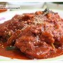 탐라갈치요리전문점