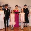 주한러시아대사관 이미지