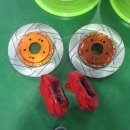 그린(527) 이미지