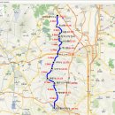 부경수지 이미지