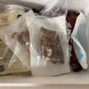 가족과 함께하는 우리 밀 베이킹 | 자우담 소고기국밥 택배 후기, 아이들이 더 좋아하는 밀키트 국밥 맛집!