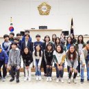 언남초등학교 이미지