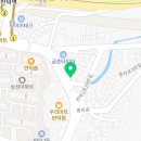 고집센그집갈비탕 부산만덕점 이미지