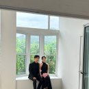 클래식빈트
