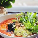 한오백년가든 이미지