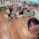 창신온천 이미지