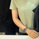 결혼식 타투가리기 SFX Korea 타투 커버 스프레이 후기, 스티커 비교