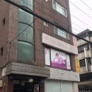 스킨벨리체