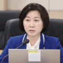 상골 경로당 KBS