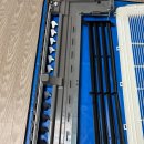 크린광주 | 청소 유리창청소 꼼꼼함과 신뢰를 모두 잡은 정직크린 리얼 후기 광주에어컨청소 유리창청소 정직크린