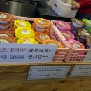 옛날통닭 관동점 이미지