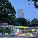 멕시카나 토곡중앙점 이미지