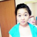 현진이네 이미지