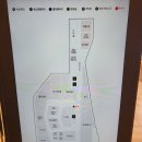 플라넷비AK수원
