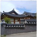 신라펜션 이미지