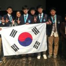 대전어은중학교 뉴스충청인