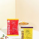 (주)지엘컴 이미지