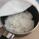 메이트카페테리아 이미지