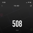 비타민카페 이미지
