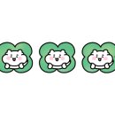 효령로34길 66 이미지