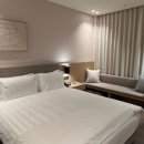 이비스스타일앰배서더 전주시티센터 이미지