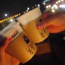 덕봉주르 이미지