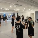 더클래스짐