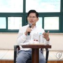 초지종합복지관 이미지