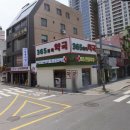 금남로5가약국 이미지