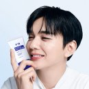F:B NATURAL💙 이미지