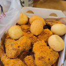 비비큐 아산탕정점 이미지