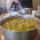 논두렁추어칼국수 이미지