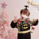 그림모아미술교습소