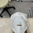 익산동산교회 | 익산 여드름케어 :: 에르벨 에스테틱 [피부자격증 수강도 가능한 관리샵]