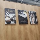 전주 송천동 코다리맛집 황금코다리 코다리갈비조림 내돈내산