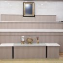 봉담장례식장 이미지