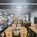 행운부동산중개 이미지