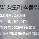 성도리석불입상 Daum카페