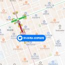 바나프레소 삼성타운점