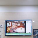 굿모닝재활의학과의원 네이버블로그
