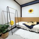 독산자연공원 화장실 | 구로디지털단지역 인근 프리미엄 원룸텔 더스테이365 추천 후기